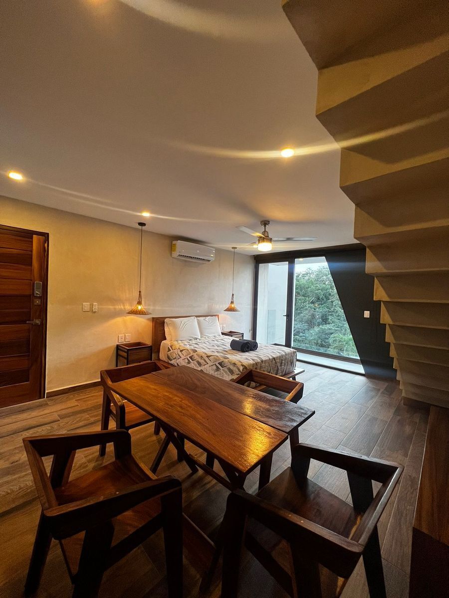 penthouse-llave-en-mano-de-2-habitaciones-en-venta-en-tulum7-32568