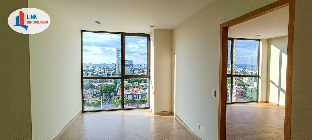 penthouse-nuevo-en-venta-con-vista-a-la-minerva-guadalajara10-12476