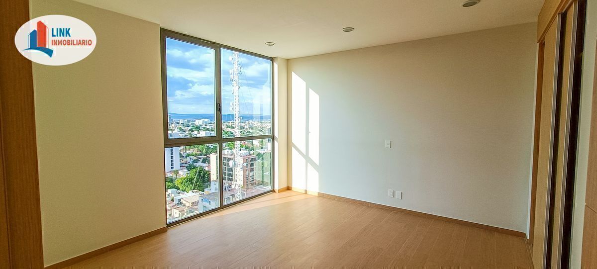 penthouse-nuevo-en-venta-con-vista-a-la-minerva-guadalajara12-12476