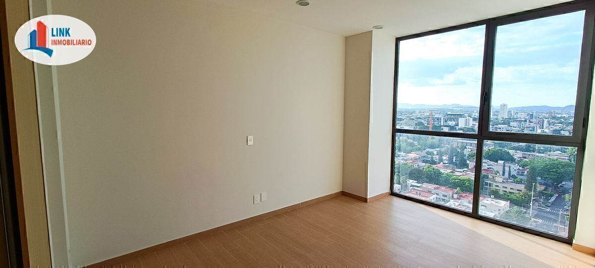 penthouse-nuevo-en-venta-con-vista-a-la-minerva-guadalajara17-12476