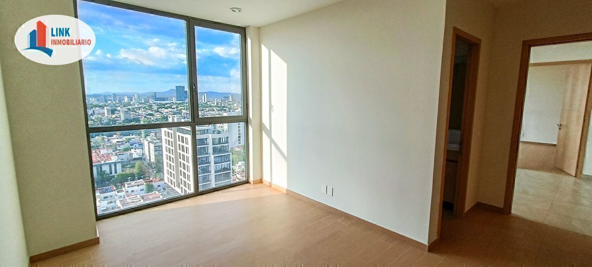 penthouse-nuevo-en-venta-con-vista-a-la-minerva-guadalajara19-12476