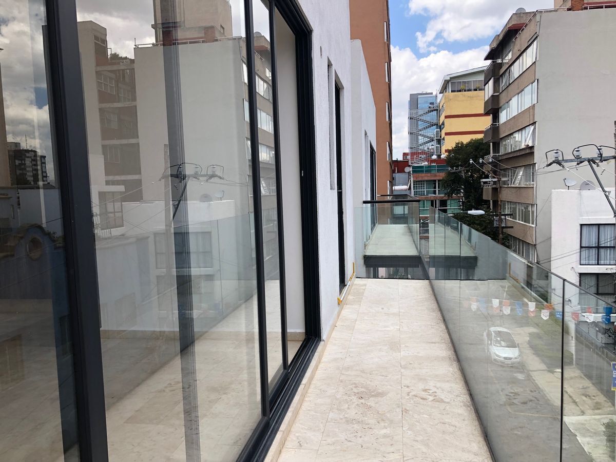 penthouse-nuevo-en-venta-del-valle-norte19-19008