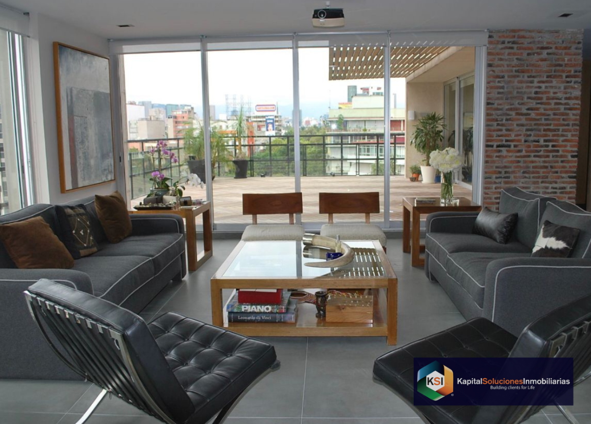 penthouse-polanco3-38297