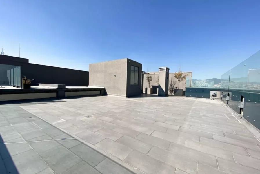 penthouse-y-roof-garden-en-be-grand-pedregal1-18279