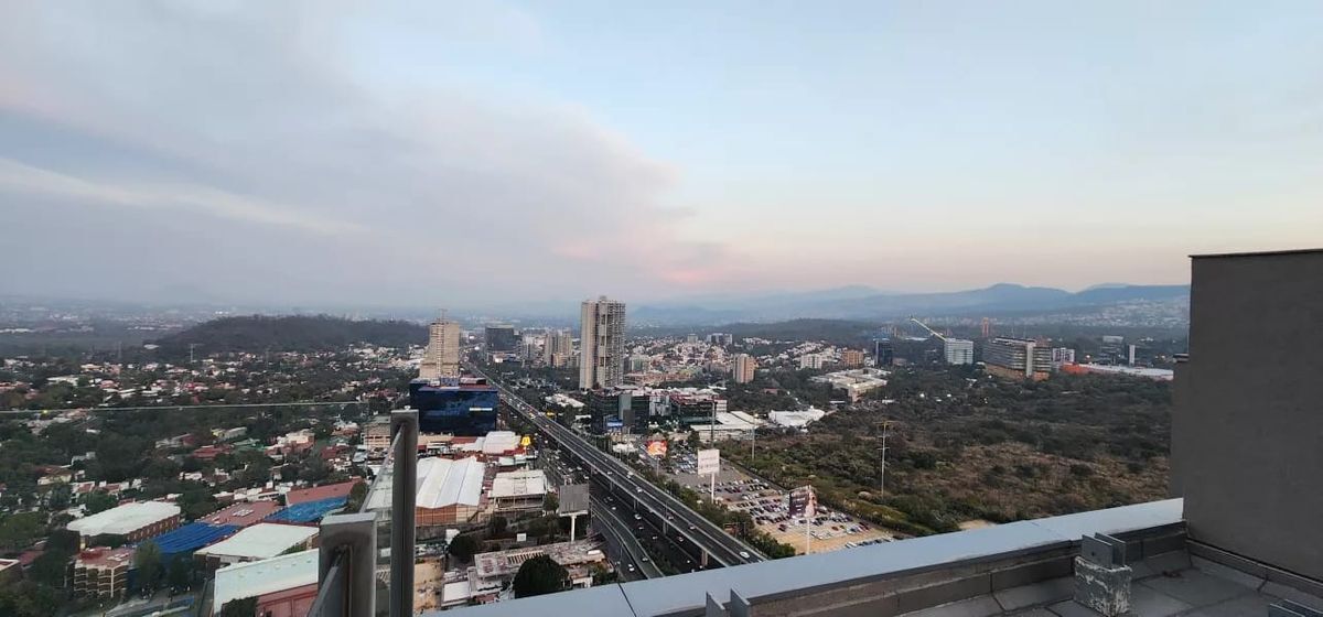 penthouse-y-roof-garden-en-be-grand-pedregal17-18279