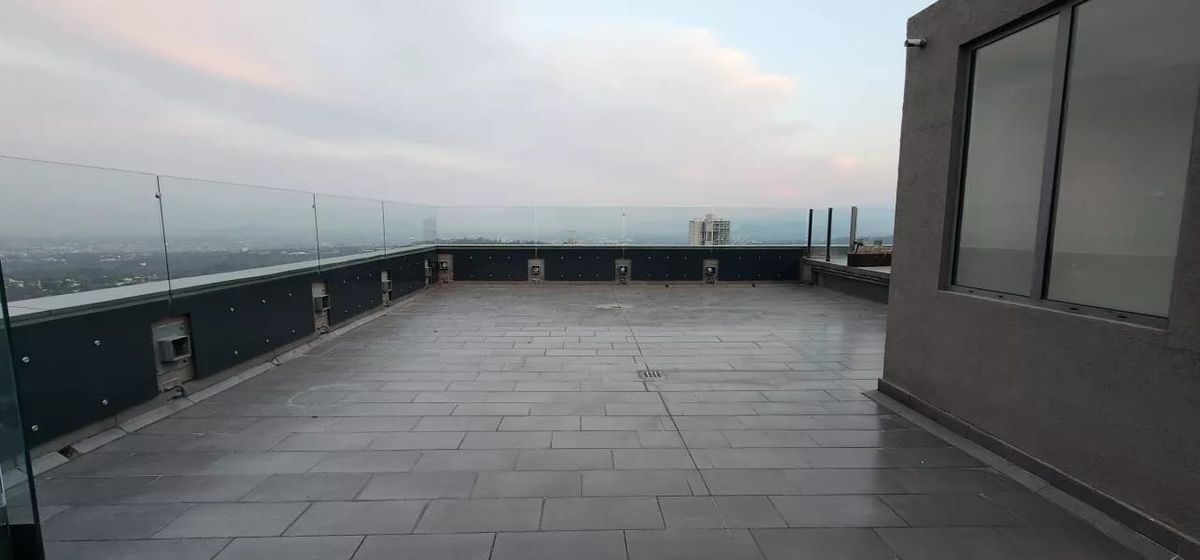 penthouse-y-roof-garden-en-be-grand-pedregal18-18279