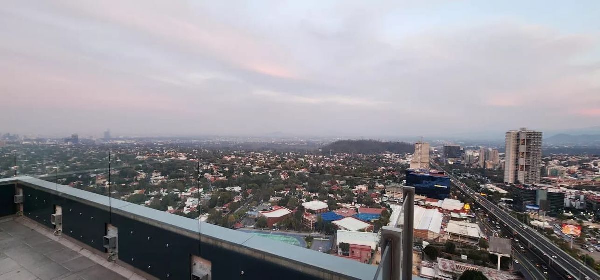 penthouse-y-roof-garden-en-be-grand-pedregal19-18279