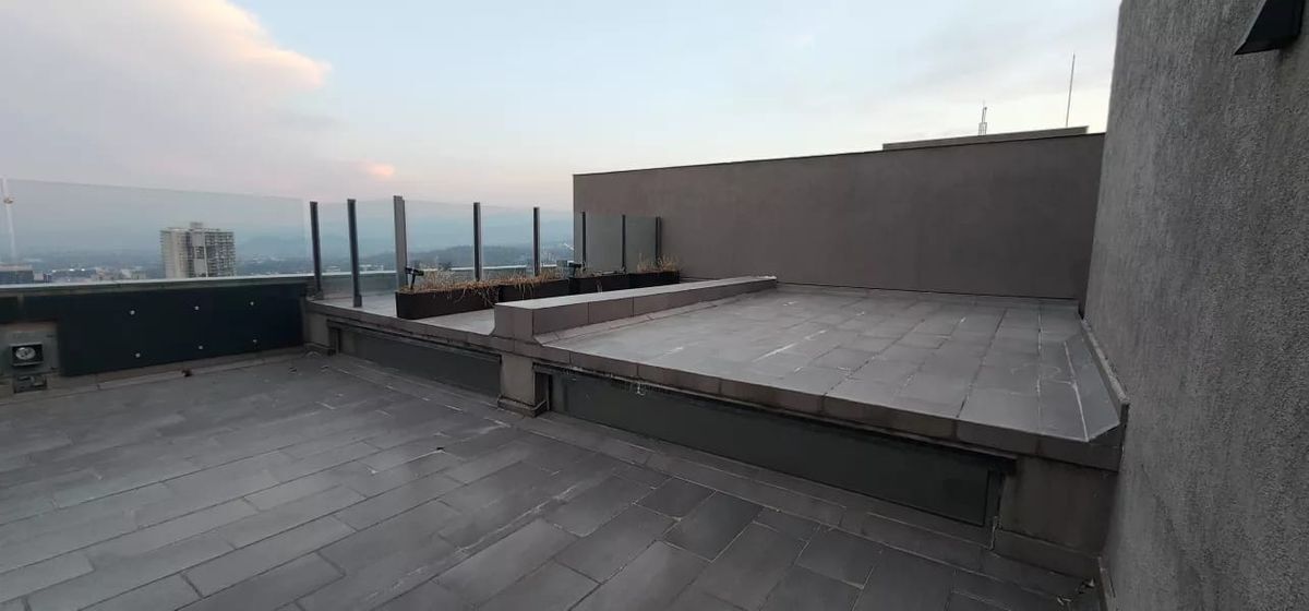 penthouse-y-roof-garden-en-be-grand-pedregal20-18279