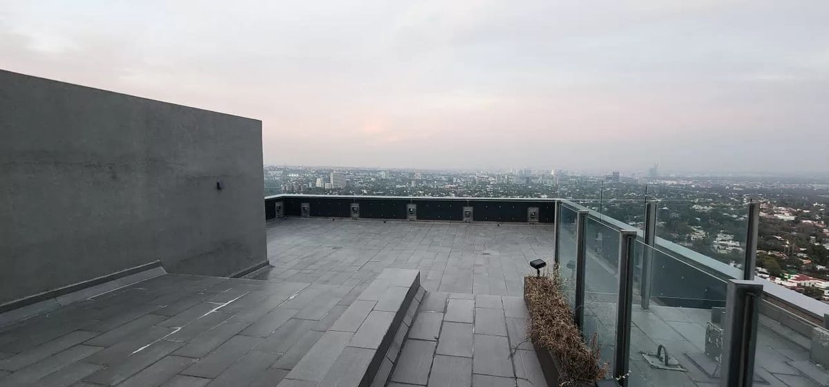 penthouse-y-roof-garden-en-be-grand-pedregal21-18279