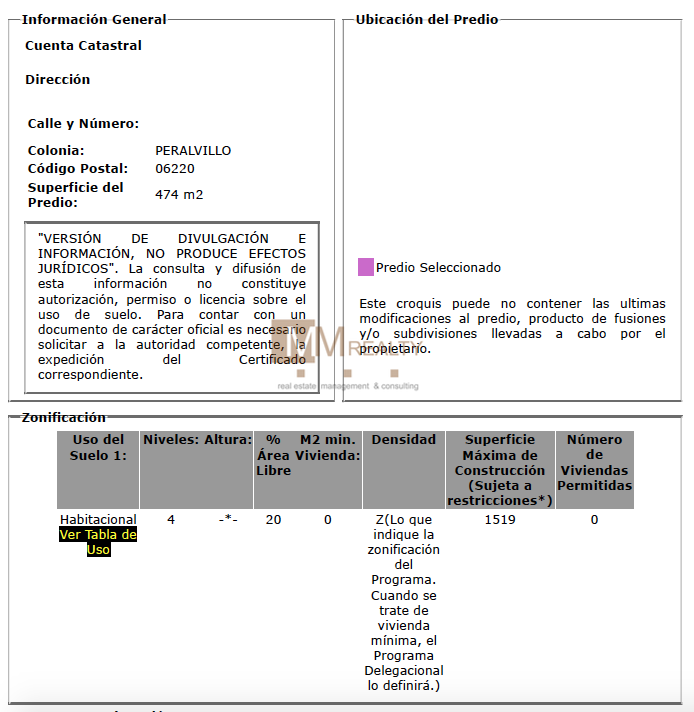 peralvillo--oportunidad-densidad-z--opportunity-z-density6-11791