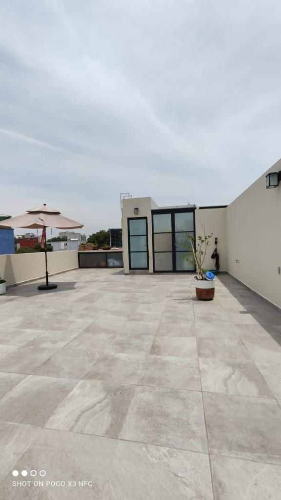 ph-con-roof-garden-privado-en-bj13-24531