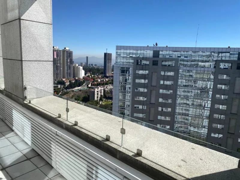 ph-con-terraza--en-santa-fe-residencial-mediterranea3-20413