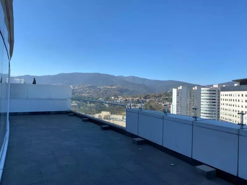 ph-con-terraza--en-santa-fe-residencial-mediterranea7-20413