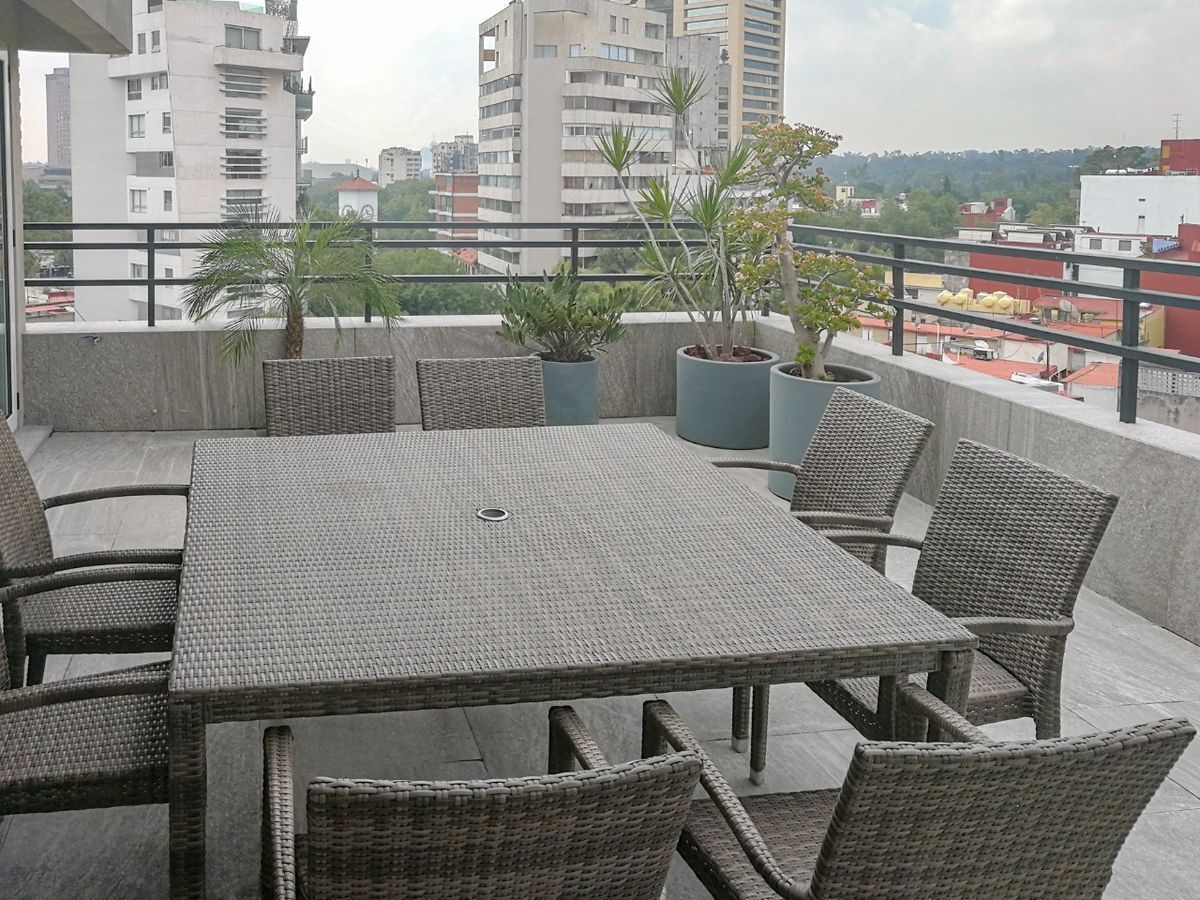 ph-con-terraza-moderno-parque-polanco-ubicacion-calidad-y-precio2-21064