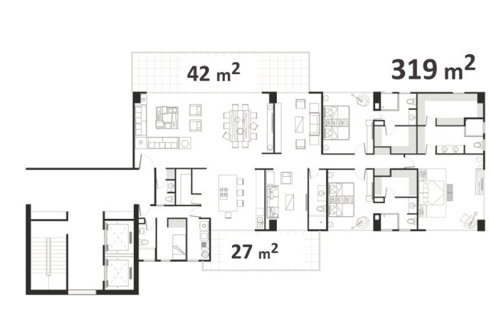 ph-en-venta-en-lomas-country-club-con-preciosa-vista12-20674