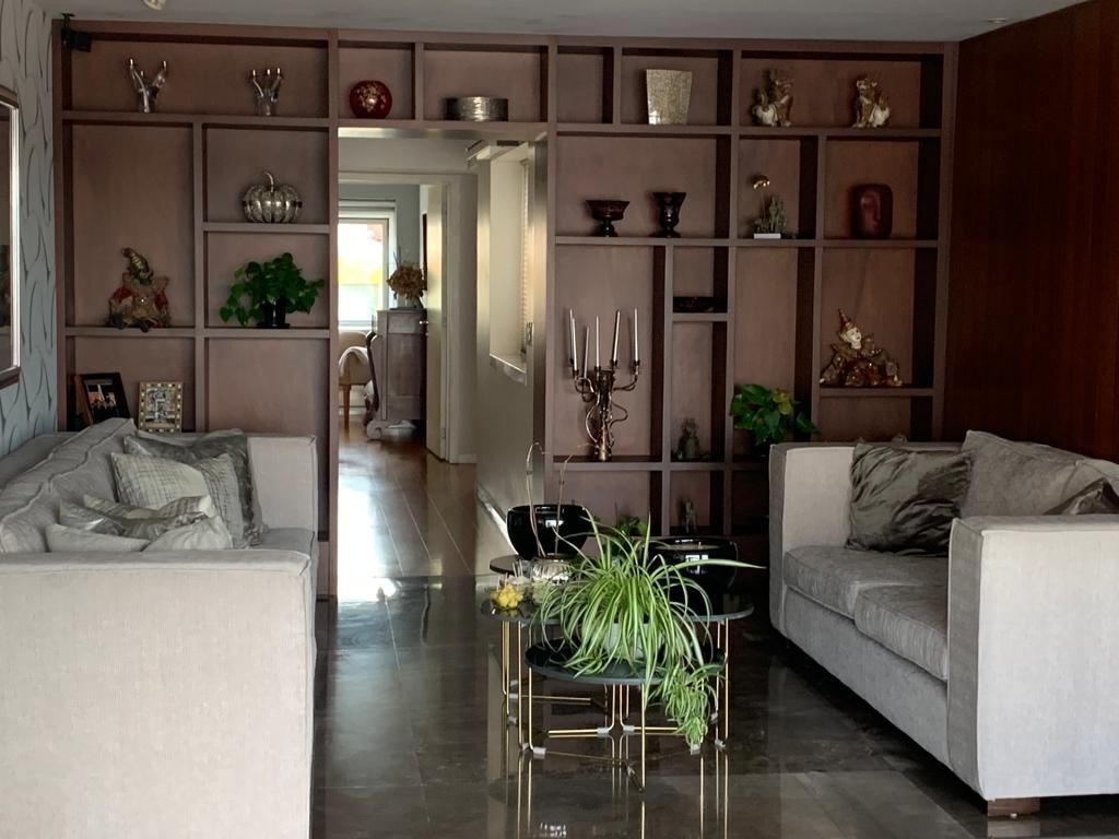 ph-en-venta-en-providencia8-27462