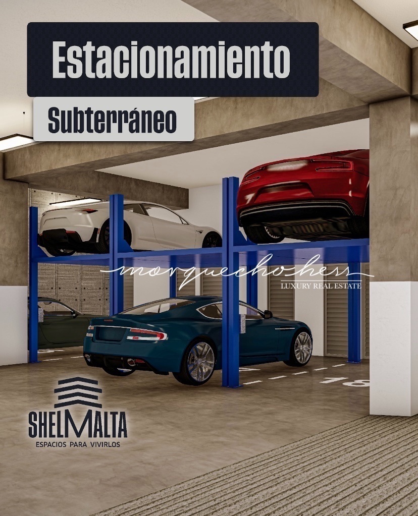 ph-en-venta-paseos-del-sol-shelmalta7-34345