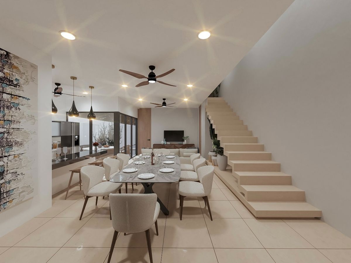 pietra-10-casa-en-pre-venta-en-dzity-mrida-yucatn4-35079