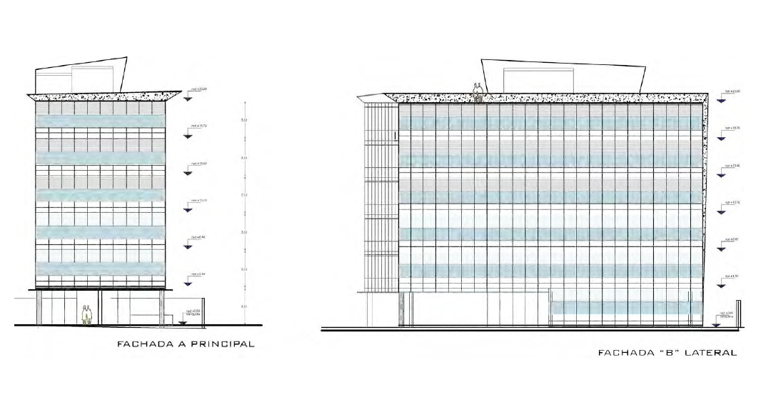 piso-de-oficinas-en-renta-en-lomas-de-chapultepec--25437-m2-13355000-mas-iva5-26103