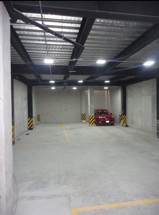 piso-para-oficinas-desde-212m-en-periferico-mixcoac20-26106