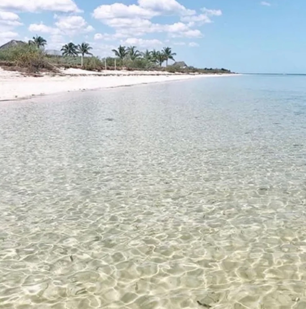 playa-chabihau-en-yucatn7-29098