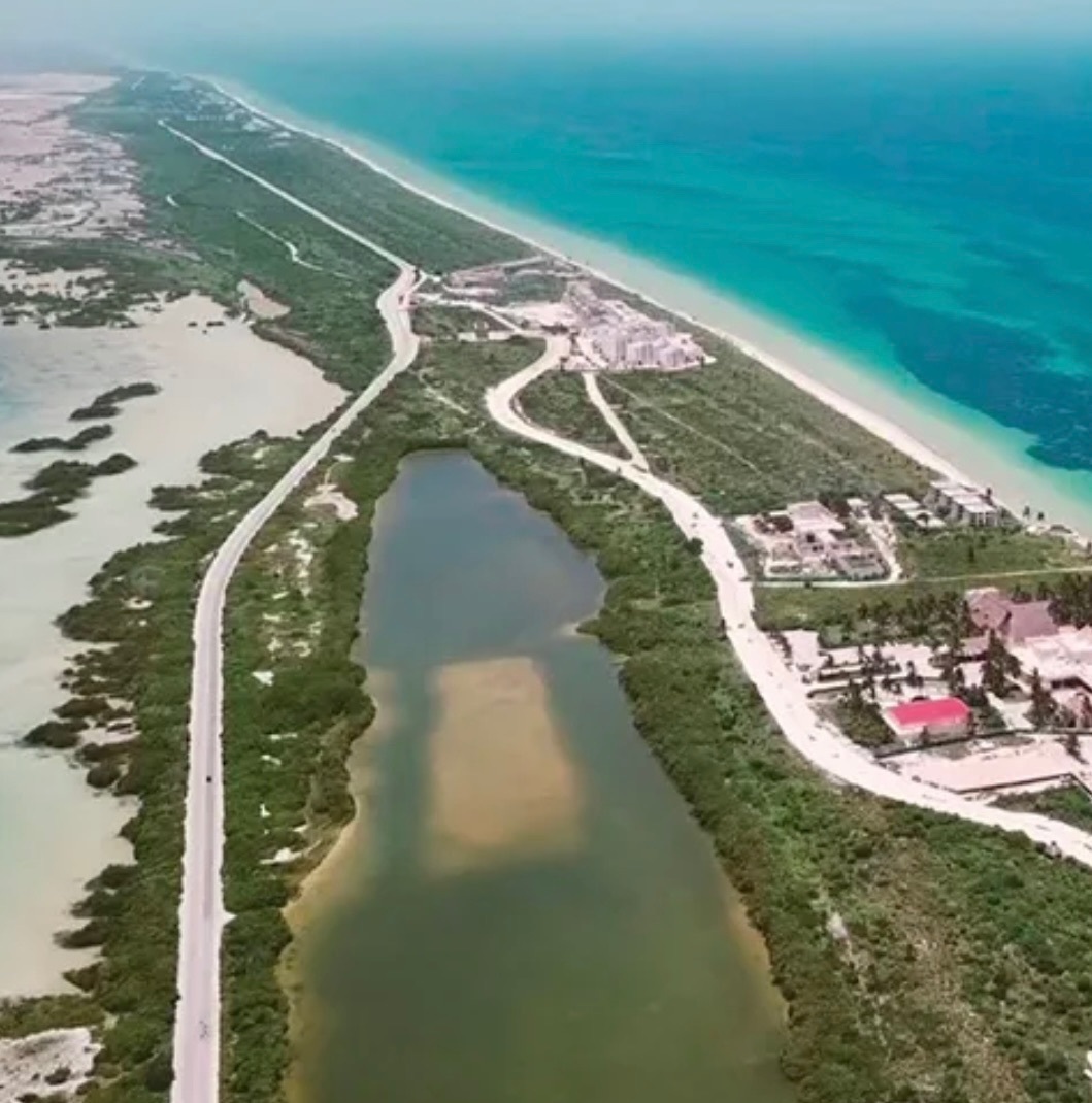 playa-chabihau-en-yucatn9-29098