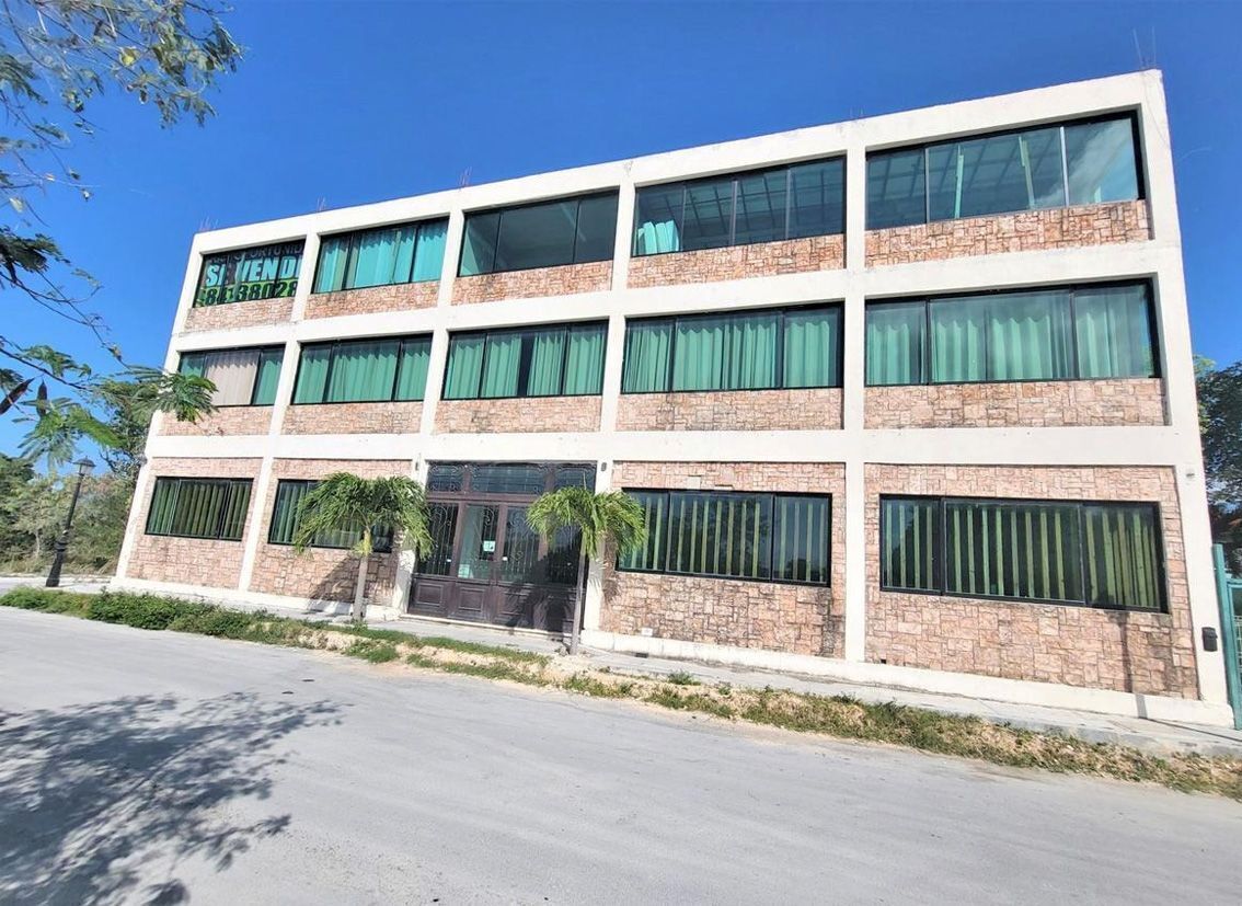 playa-del-carmen--edificio-en-venta8-35498