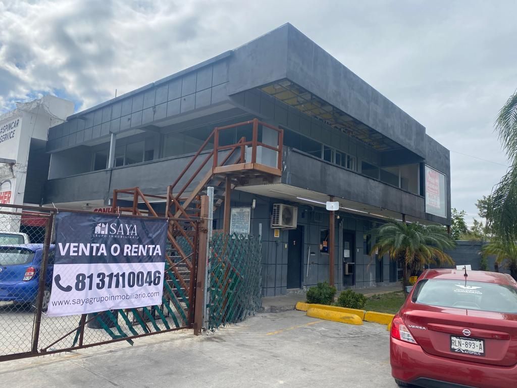 plaza-comercial-en-venta16-14106