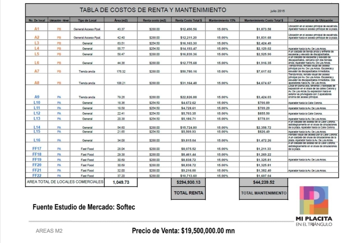 plaza-comercial-naucalpan9-20211