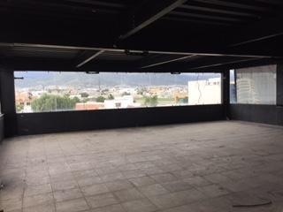 plaza-en-venta-camino-de-real-de-plata-zona-plateada-pachuca-hidalgo19-20173