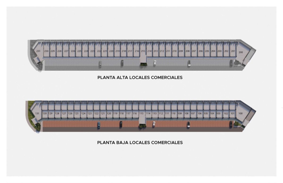 plaza-mnich10-35542