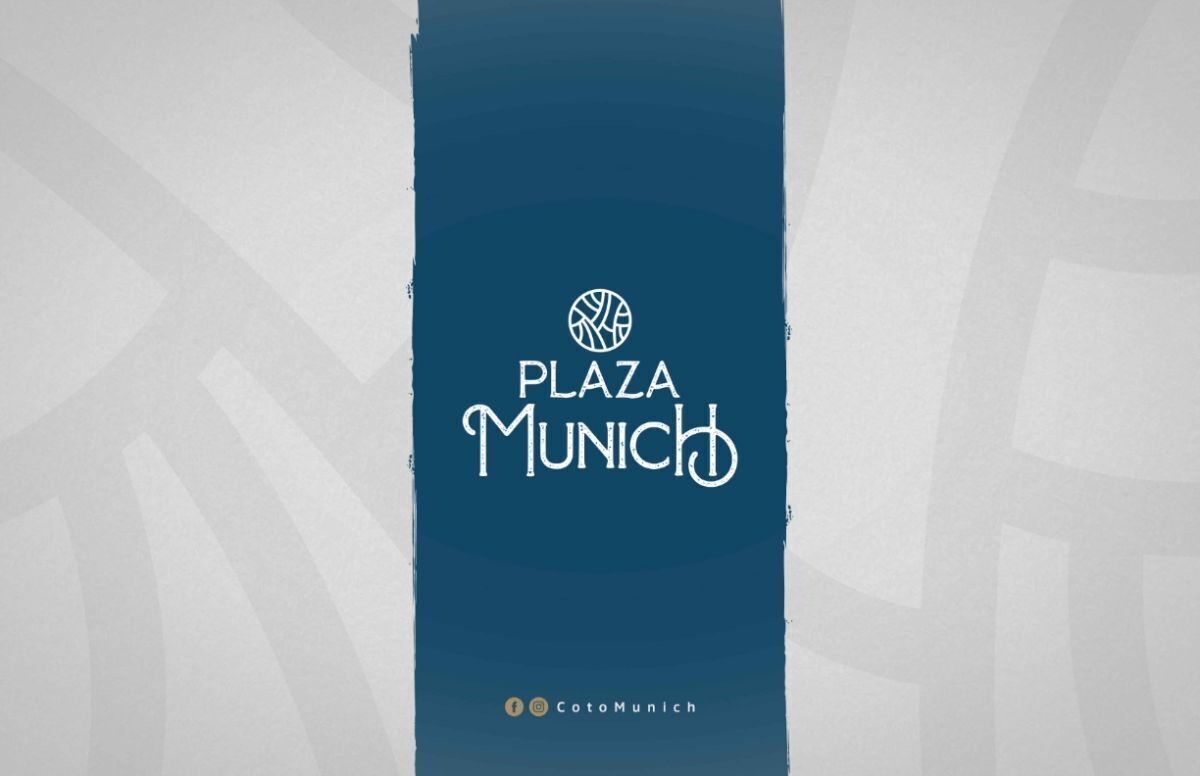 plaza-mnich2-35542