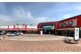 plaza-paseo-la-joya-varios-tamaos3-33999