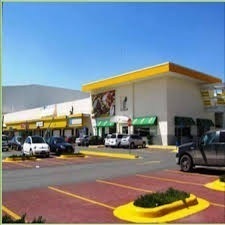 plaza-paseo-la-joya-varios-tamaos4-33999