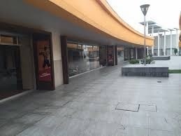 plaza-paseo-la-joya-varios-tamaos5-33999