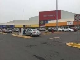 plaza-paseo-la-joya-varios-tamaos7-33999