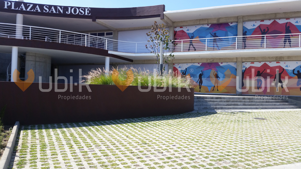 plaza-san-jose--local-en-plaza-entre-jardin-real-y-la-cima-de-zapopan9-15630