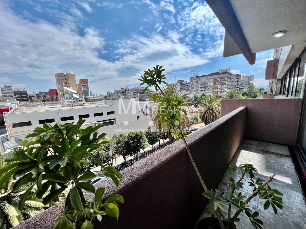 polanco--amplsimo-sper-ubicado-con-balcn--excellent-size-and-well-located1-11603