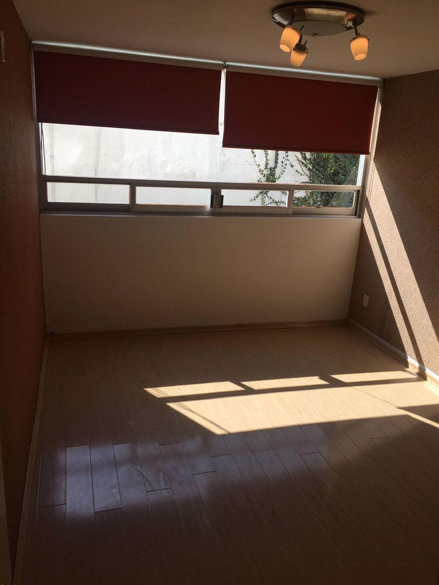 polanco-departamento--en-venta-y--renta3-25666