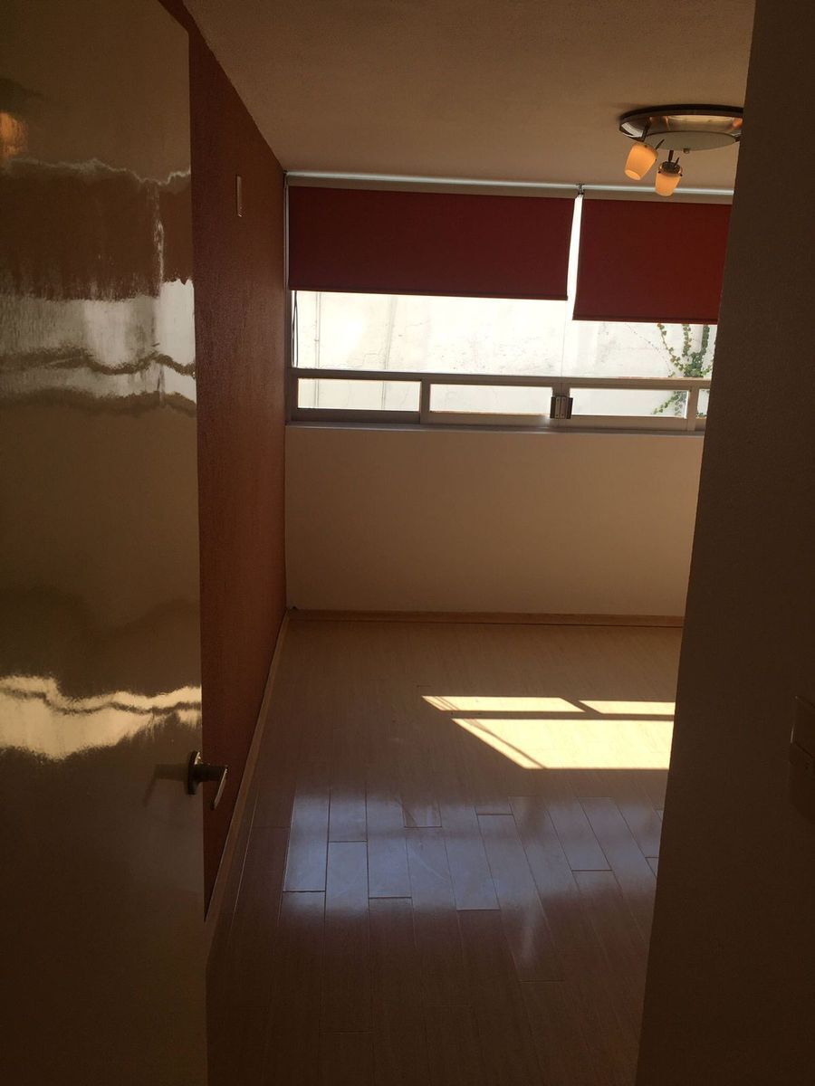 polanco-departamento--en-venta-y--renta4-25666