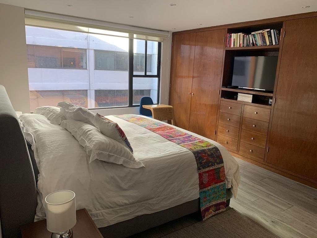 polanco-departamento-en-renta11-26150