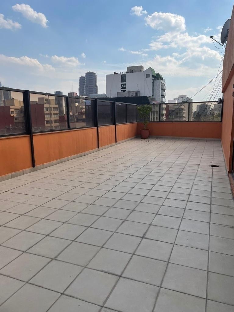 polanco-departamento-en-renta15-26150