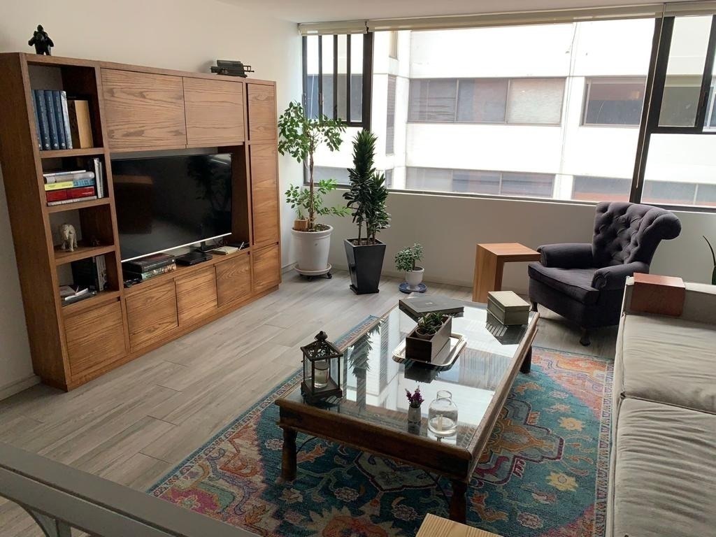 polanco-departamento-en-renta3-26150