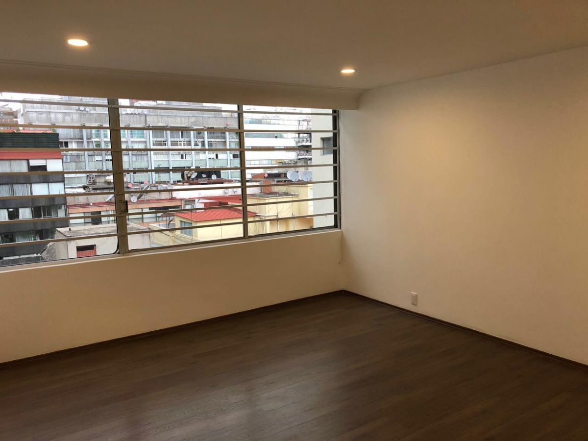 polanco-departamento-en-renta9-25923