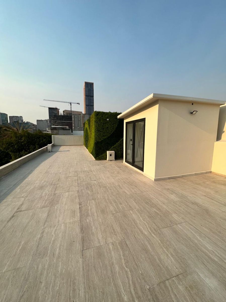 polanco-departamento-en-venta-gran-oportunidad22-23321