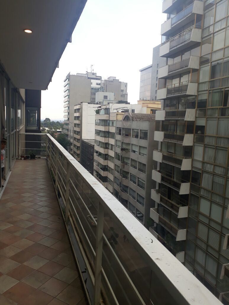 polanco-departamento-en-venta1-26147