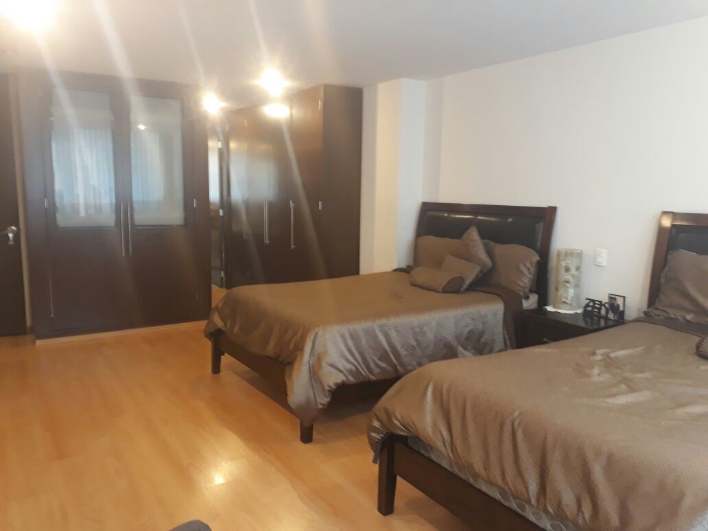 polanco-departamento-en-venta10-26147