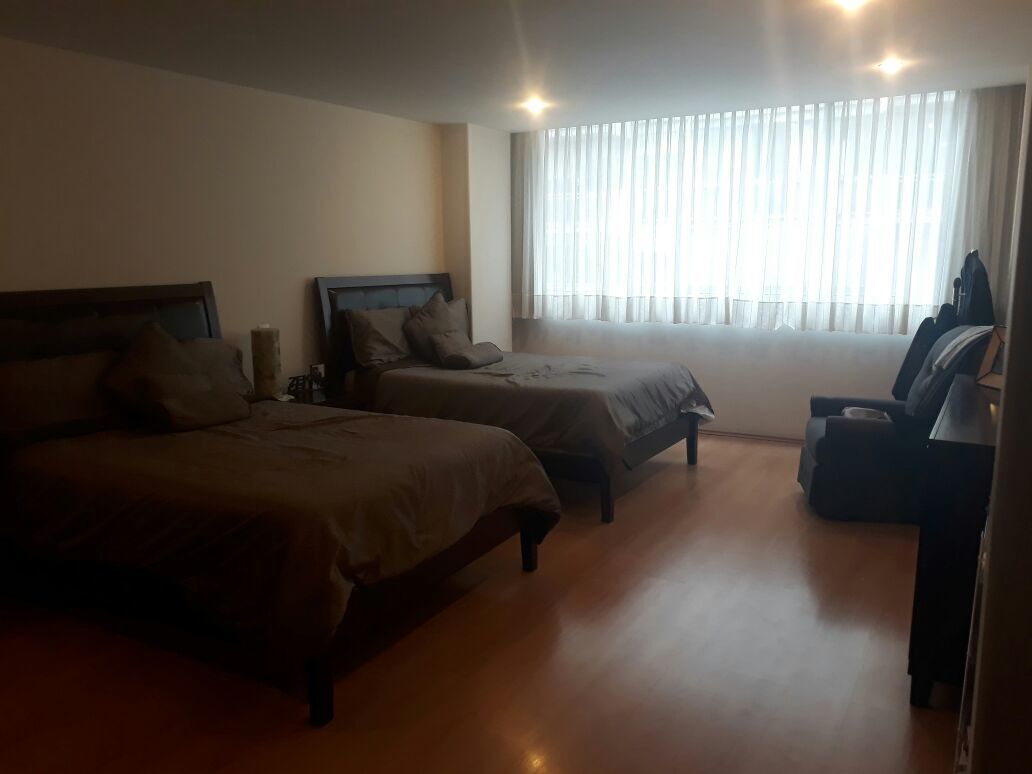 polanco-departamento-en-venta11-26147