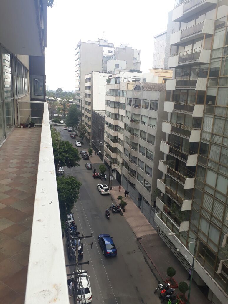 polanco-departamento-en-venta15-26147