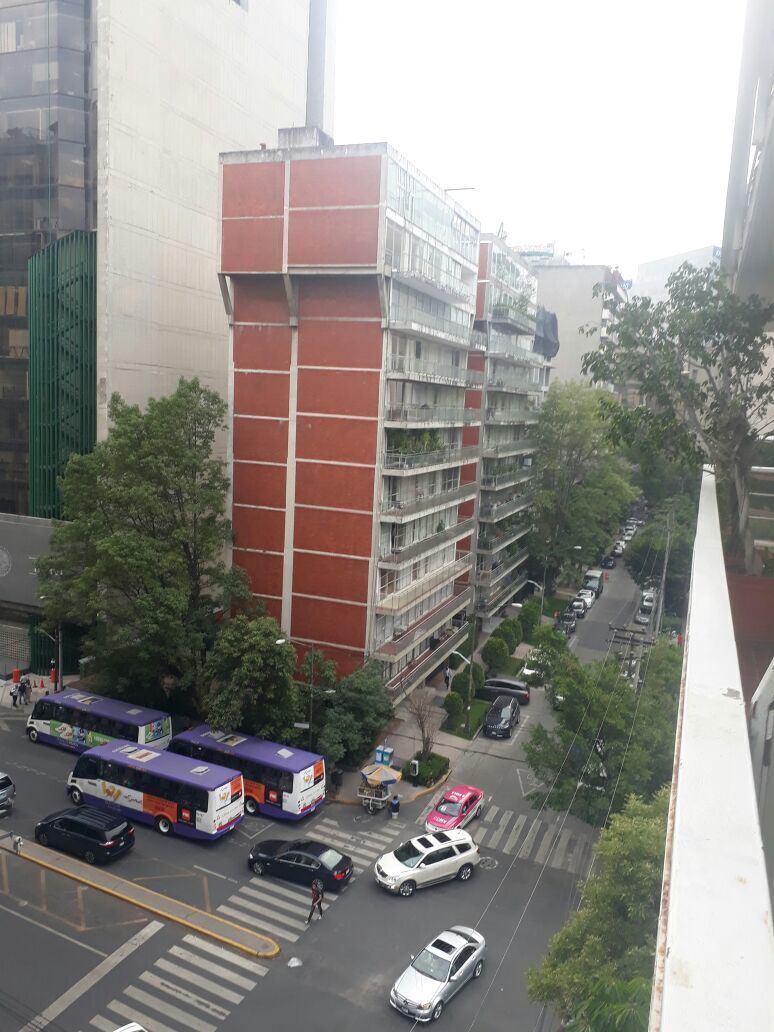 polanco-departamento-en-venta16-26147